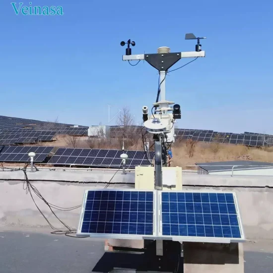 suivi-photovoltaique-sans-fil Suivi de l'installation photovoltaïque sans fil : simplicité et efficacité