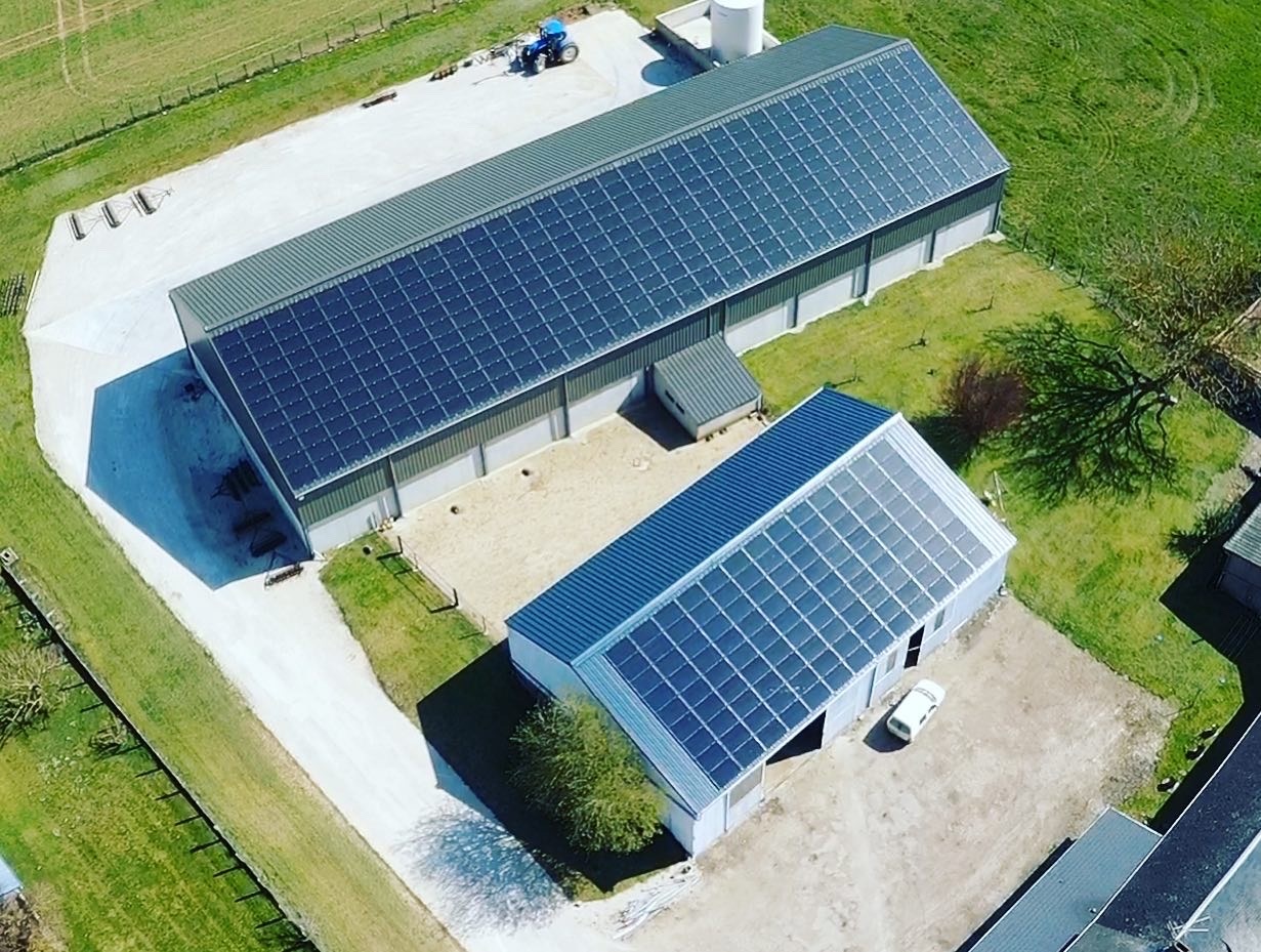suivi-projets-solaires-1 Découvrez comment le suivi des projets solaires pourrait changer votre vie !