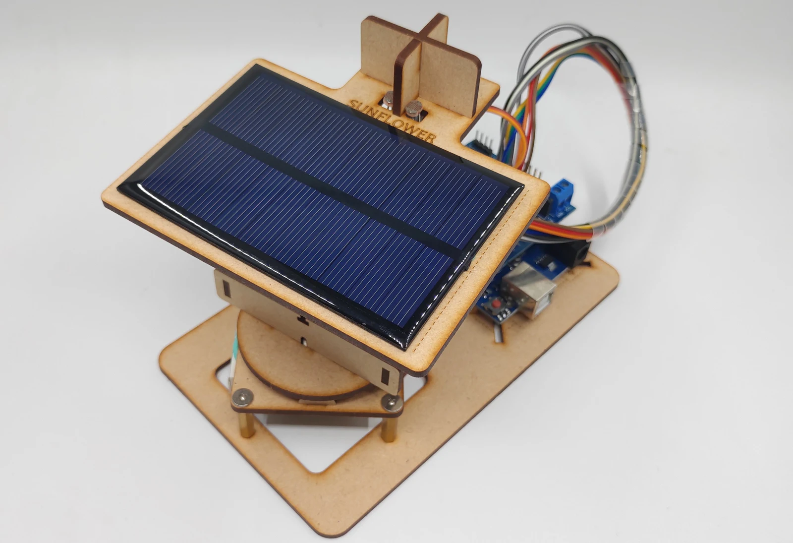 suivi-projets-solaires-1 Découvrez comment le suivi des projets solaires pourrait changer votre vie !