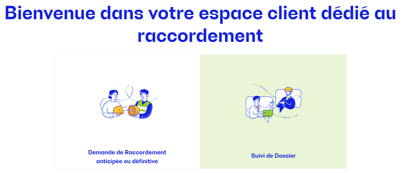 suivi-raccordement-enedis enedis raccordement suivi