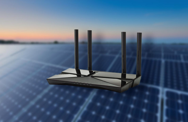 superviseur-photovoltaique-2 Devenir superviseur d'installation photovoltaïque : un atout pour votre carrière