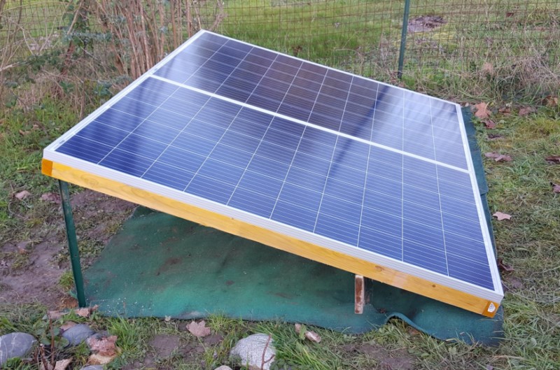 superviseur-photovoltaique-3 Devenir superviseur d'installation photovoltaïque : un atout pour votre carrière