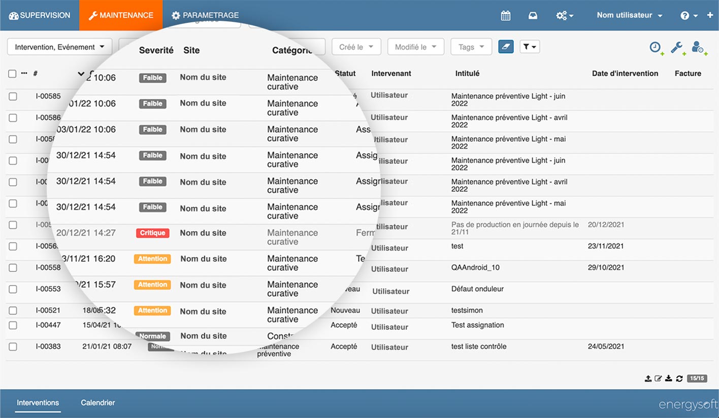 supervision-photovoltaique-10 supervision installation photovoltaique