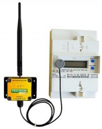 supervision-photovoltaique-7 outil de supervision installation photovoltaique