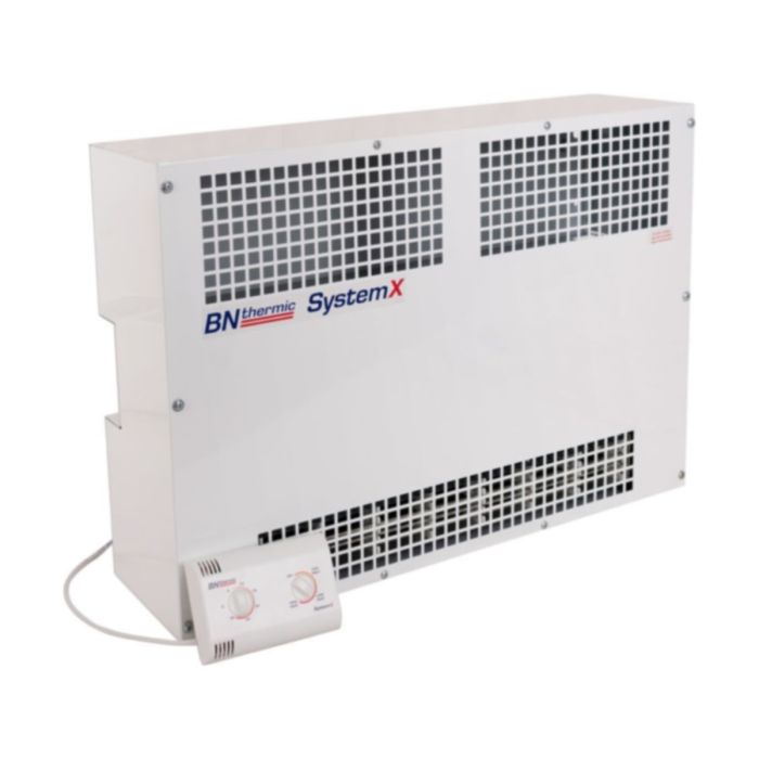 surface-3kw-2 surface en m2 d une installation photovoltaique 3kw
