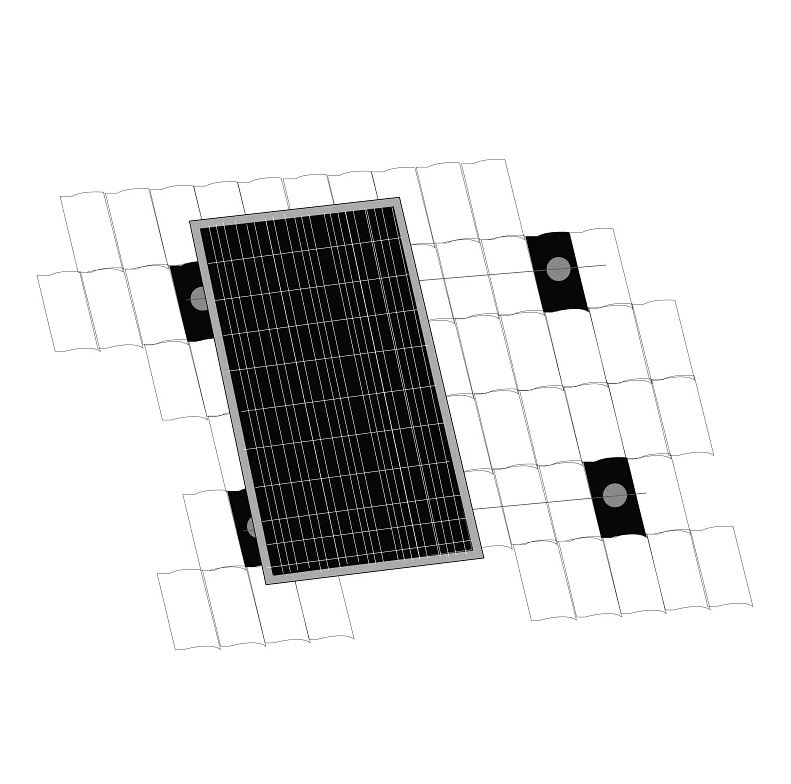surimposition-3 La pose en surimposition : découvrez le secret que les pros ne veulent pas que vous sachiez !