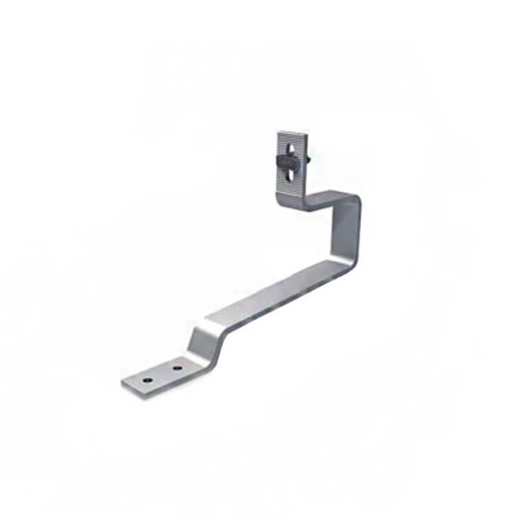 surimposition-toiture Découvrez comment une surimposition de toiture peut transformer votre maison en un vrai havre de paix !