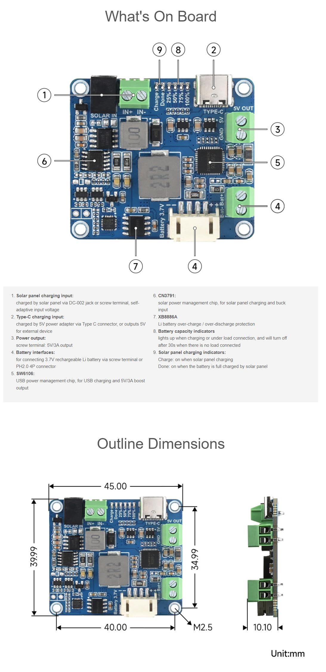 surveillance-photovoltaique-avec-raspberry-pi-2 Surveiller votre installation photovoltaïque avec un Raspberry Pi : guide pratique