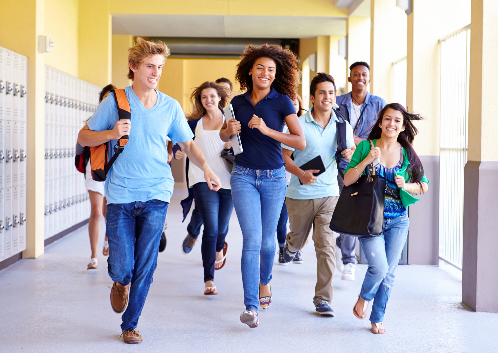 synergie-scolaire-et-reussite La synergie scolaire : un levier pour la réussite des élèves