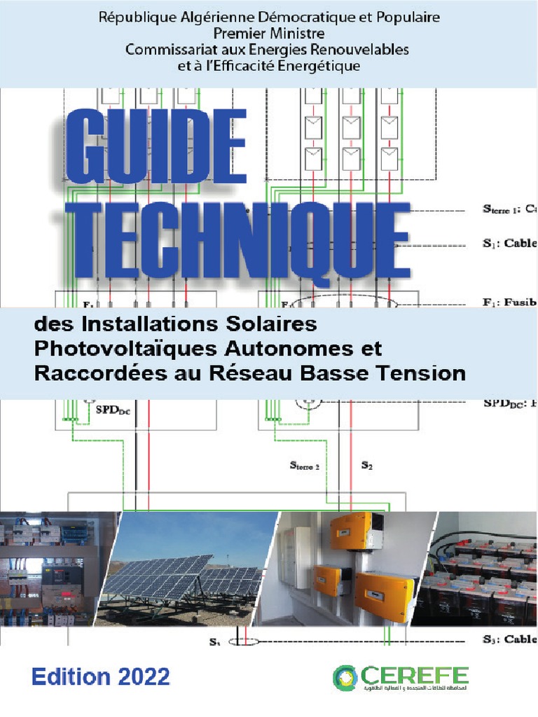 synoptique-liaison-equipotentielle-photovoltaique-1 Comprendre le synoptique de la liaison équipotentielle pour une installation photovoltaïque efficace