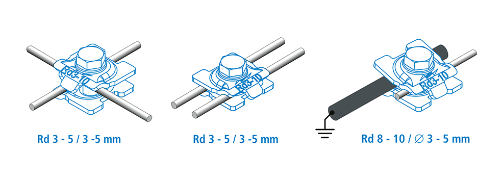 synoptique-liaison-equipotentielle-photovoltaique Comprendre le synoptique de la liaison équipotentielle pour une installation photovoltaïque efficace