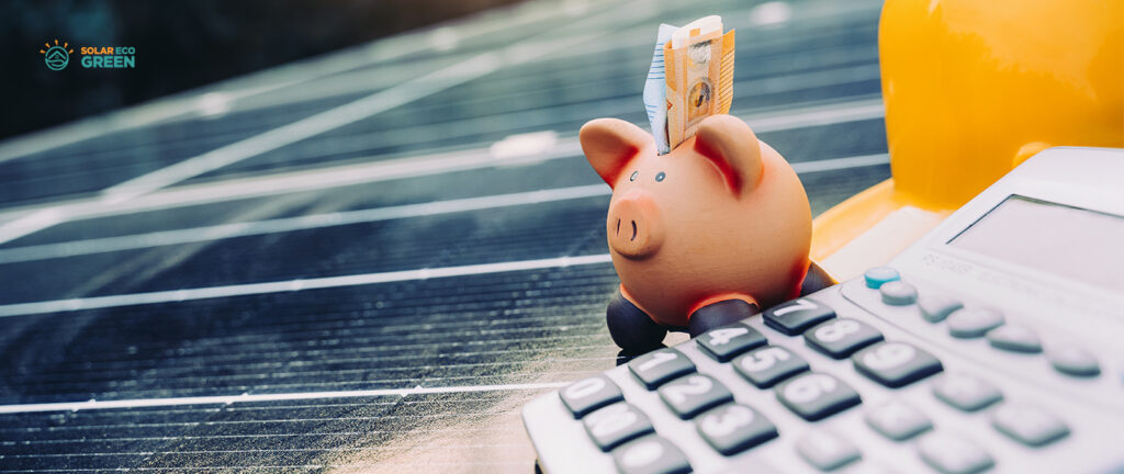 systeme-solaire-reduction-facture-2 Découvrez comment un système solaire combiné pourrait réduire votre facture d'électricité de 80%!