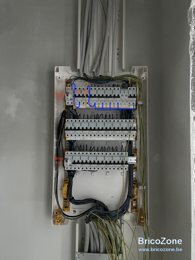 tableau-photovoltaique-2 tableau électrique pour installation photovoltaique