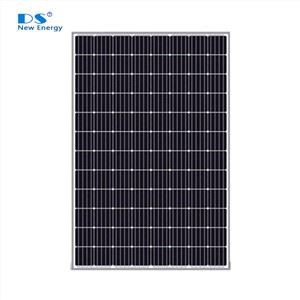 taille-installation-photovoltaique-1 taille moyenne installation photovoltaique