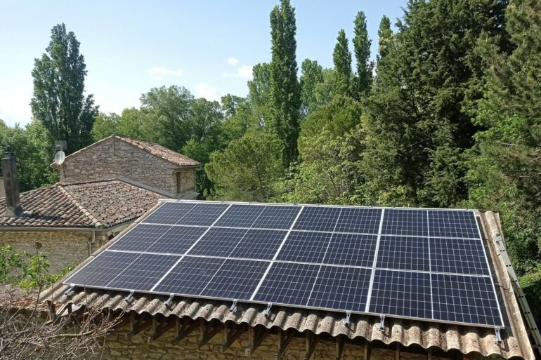 tarif-installation-panneaux-2025-1 tarif 2025 installation panneau photovoltaique