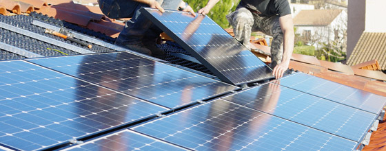 tarif-installation-photovoltaique-5 photovoltaique tarif installation