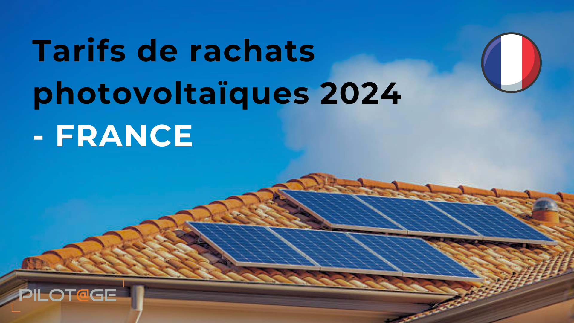 découvrez les tarifs du photovoltaïque pour optimiser votre investissement en énergie renouvelable. comparez les prix, les aides disponibles et apprenez comment réduire vos factures d'électricité grâce à l'énergie solaire.