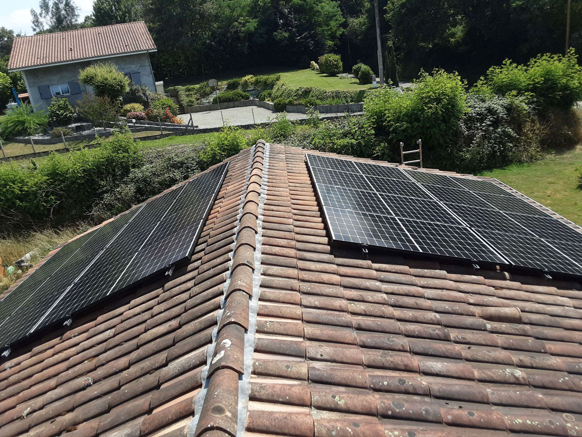 tarif-installation-pv-9kw-1 tarif installation photovoltaique 9 kw