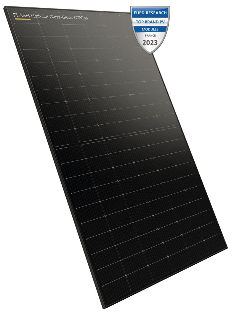 tarif-installation-pv-lg-2 tarif installation panneau photovoltaique lg