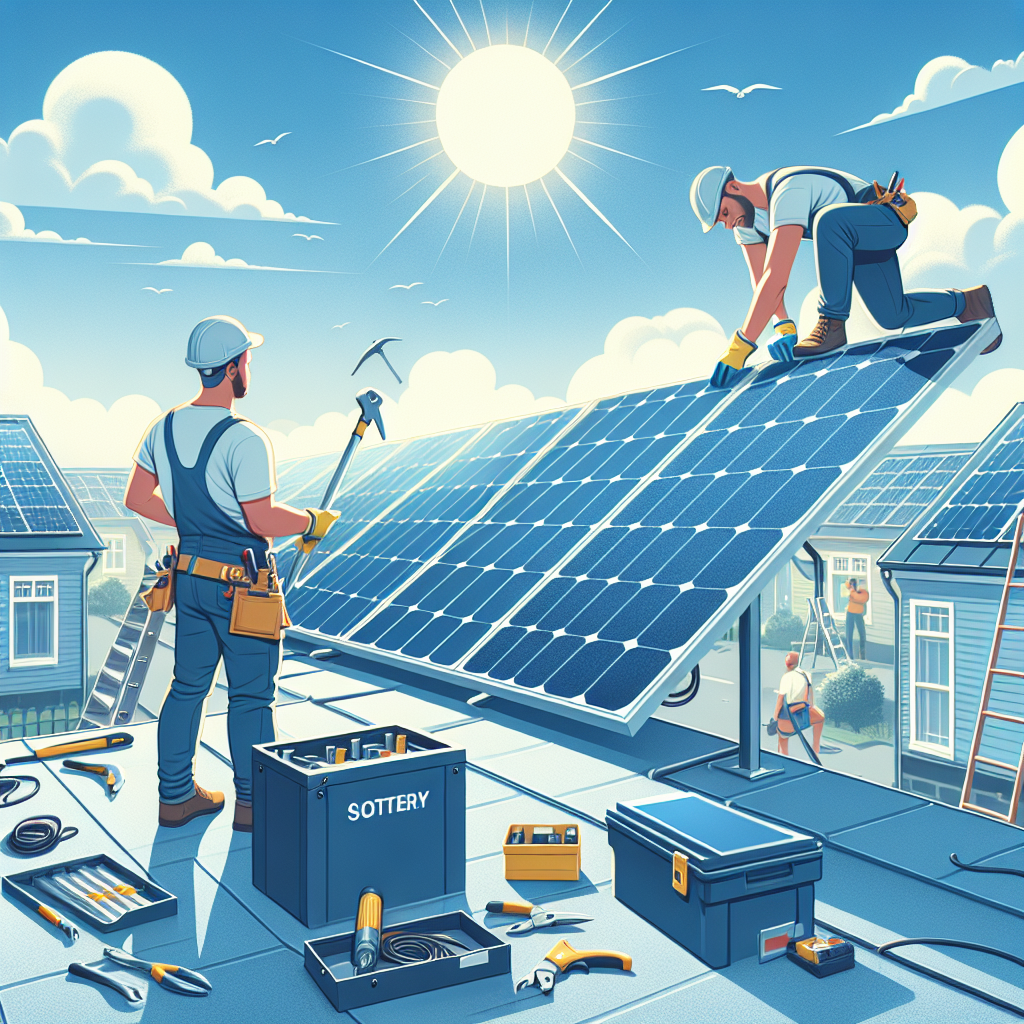 tarif-panneaux-6kw tarif panneau solaire 6kw