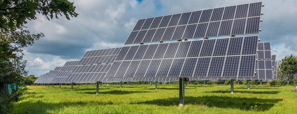 découvrez tout ce qu'il faut savoir sur les tarifs photovoltaïques en france. comparez les offres, explorez les aides financières disponibles et trouvez la solution optimale pour votre installation solaire.