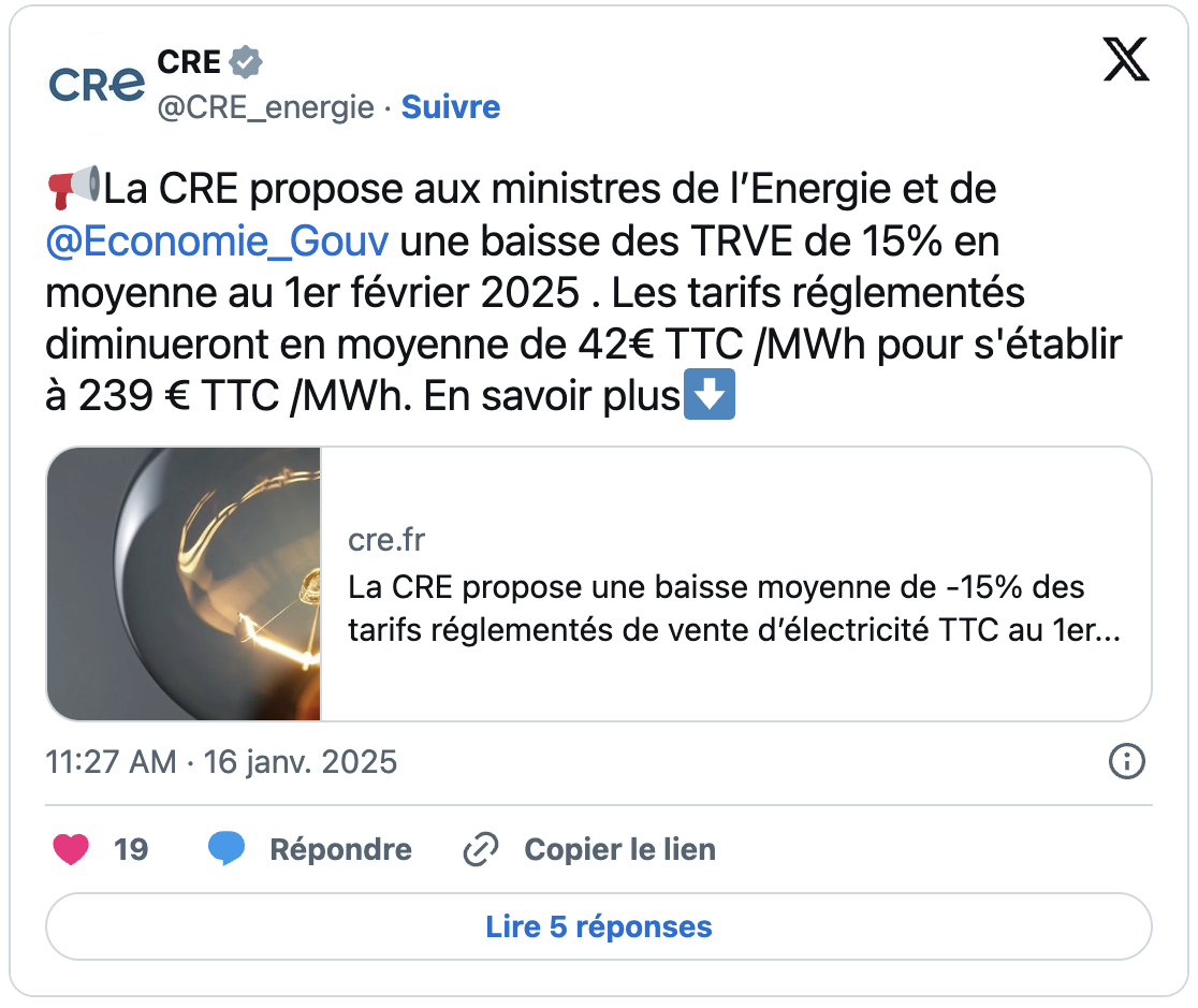 tarif-photovoltaique-2025-12 tarif installation photovoltaique 2025