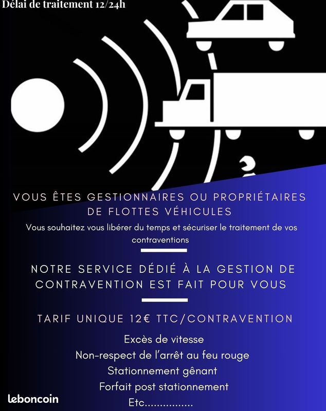 tarif-pv-1 photovoltaique tarif