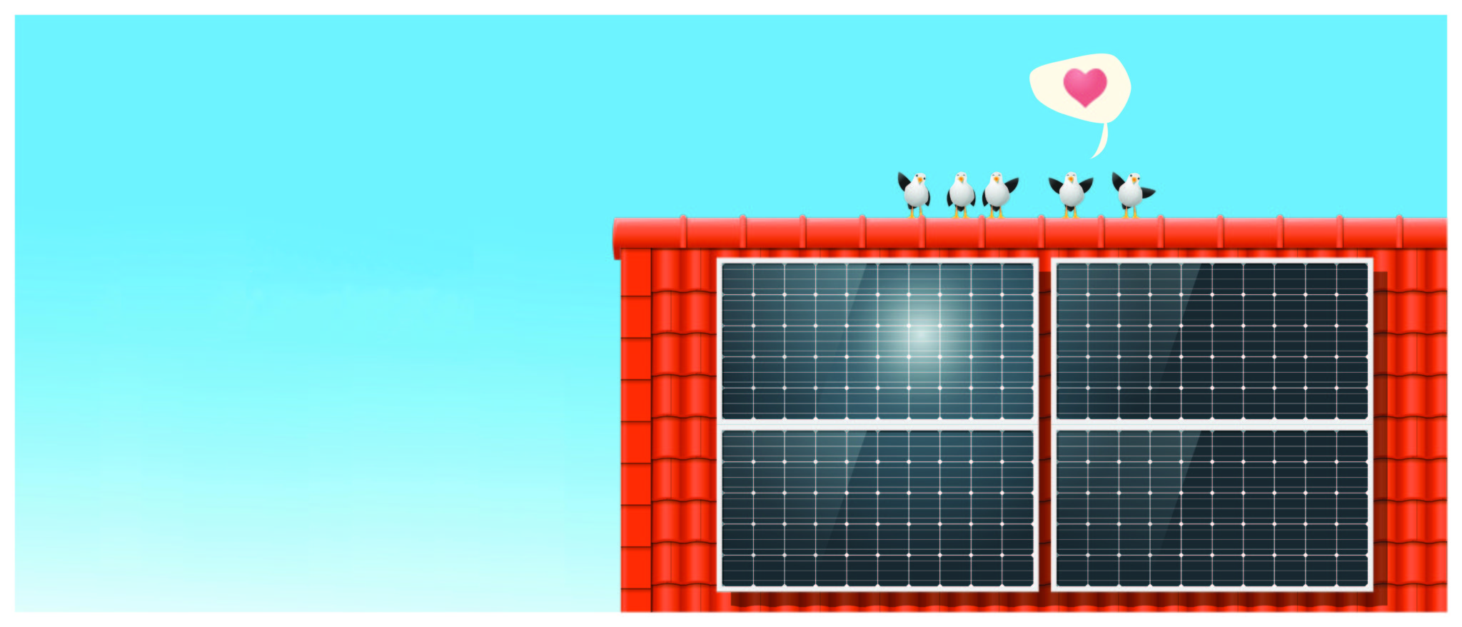 tarif-solaire-3 tarif installation mixte solaire et photovoltaique