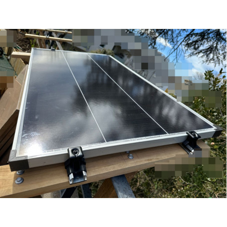 tarifs-panneaux-solaires-1 panneaux solaires tarifs