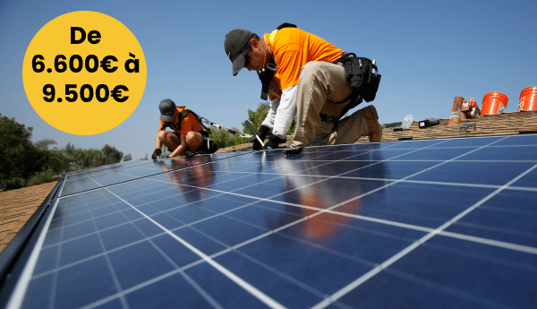 tarifs-photovoltaiques-2025-1 Découvrez pourquoi les tarifs photovoltaïques vont exploser en 2025 !