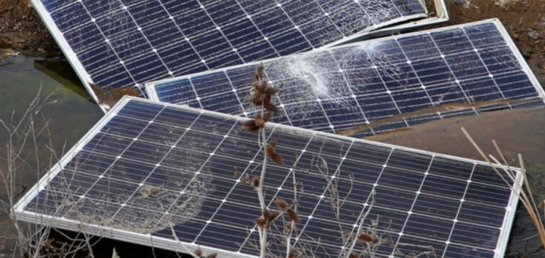 taux-acceptation-installations-solaires-2023-1 Vous ne croirez jamais le taux d'acceptation des installations solaires en 2023 !