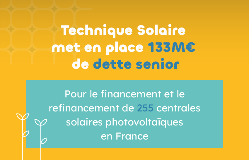 taux-credit-photovoltaique-3 Le guide des taux de crédit pour installation photovoltaïque