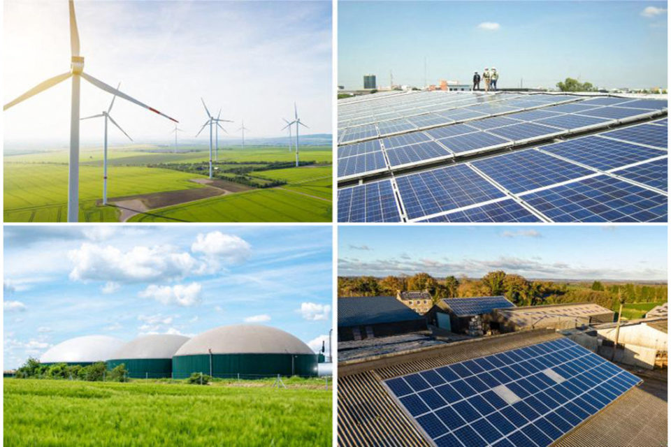 taux-credit-photovoltaique Le guide des taux de crédit pour installation photovoltaïque