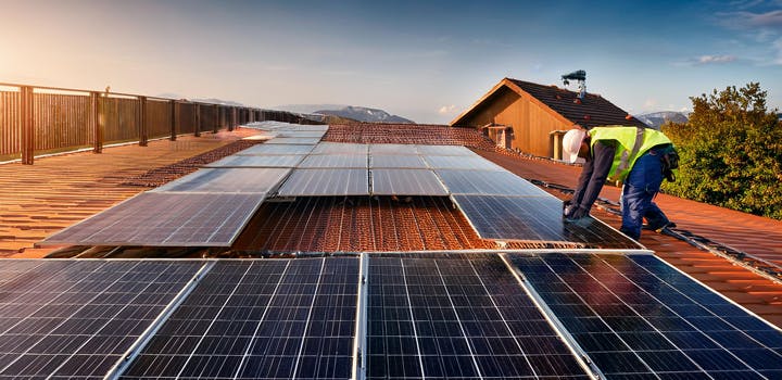 taux-emprunt-photovoltaique-1 taux emprumnt pour installation photovoltaique