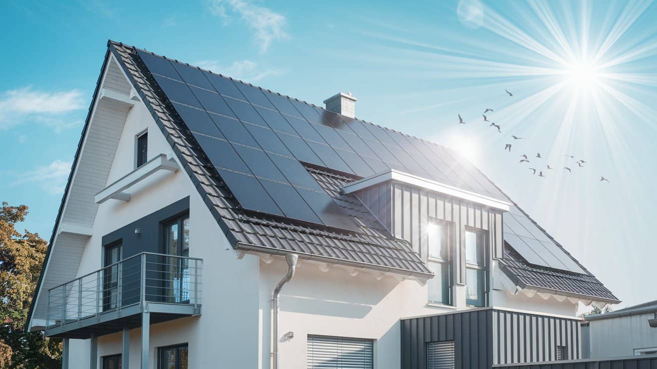 découvrez tout ce qu'il faut savoir sur la taxe solaire en france : définition, modalités, avantages et impact sur votre installation photovoltaïque. informez-vous pour optimiser vos économies d'énergie et bénéficier des aides disponibles.