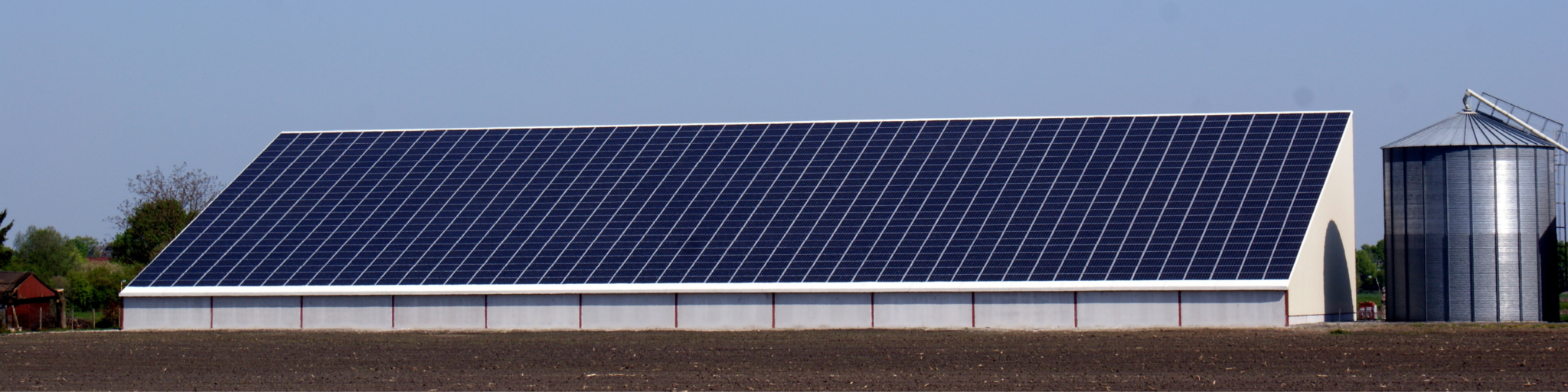 taxe-panneaux-solaires-1 panneau solaire taxe