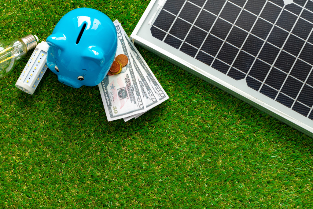 taxe-panneaux taxe panneaux solaires