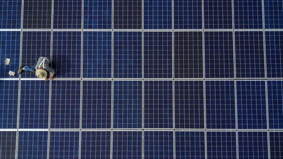 taxe-solaire-3 taxe panneau solaire