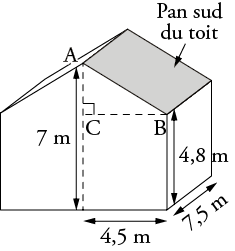 td-photovoltaique-sti2d td installation photovoltaique 1ere sti2d
