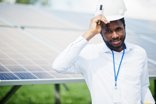 technicien-photovoltaique-2 technicien installation photovoltaique