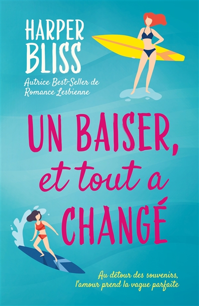 techniques-de-bliss-2 Comparatif des différentes techniques pour atteindre le bliss