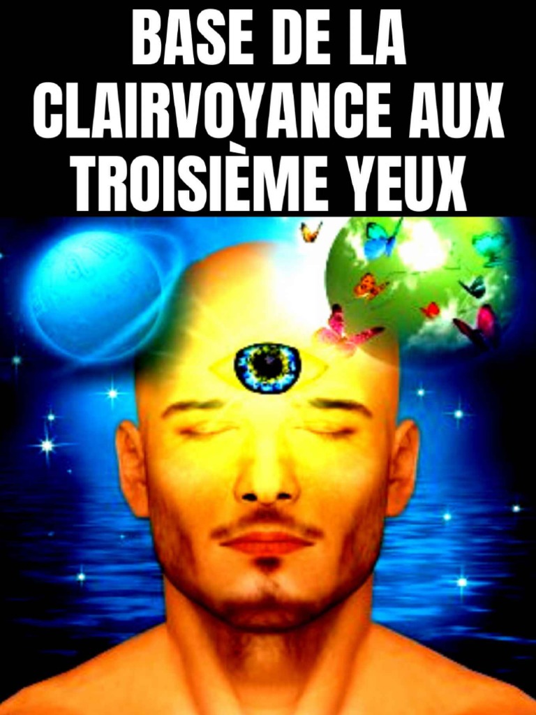 techniques-de-clairvoyance-2 Comparatif des techniques de clairvoyance : lesquelles fonctionnent vraiment ?