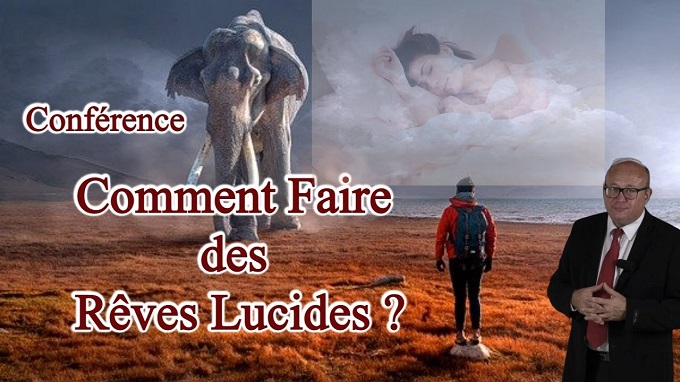 techniques-lucidite-1 Comparatif des techniques pour atteindre la lucidité