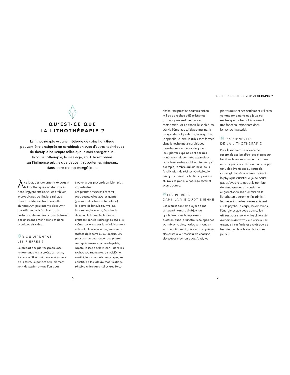 techniques-lucidite-2 Comparatif des techniques pour atteindre la lucidité