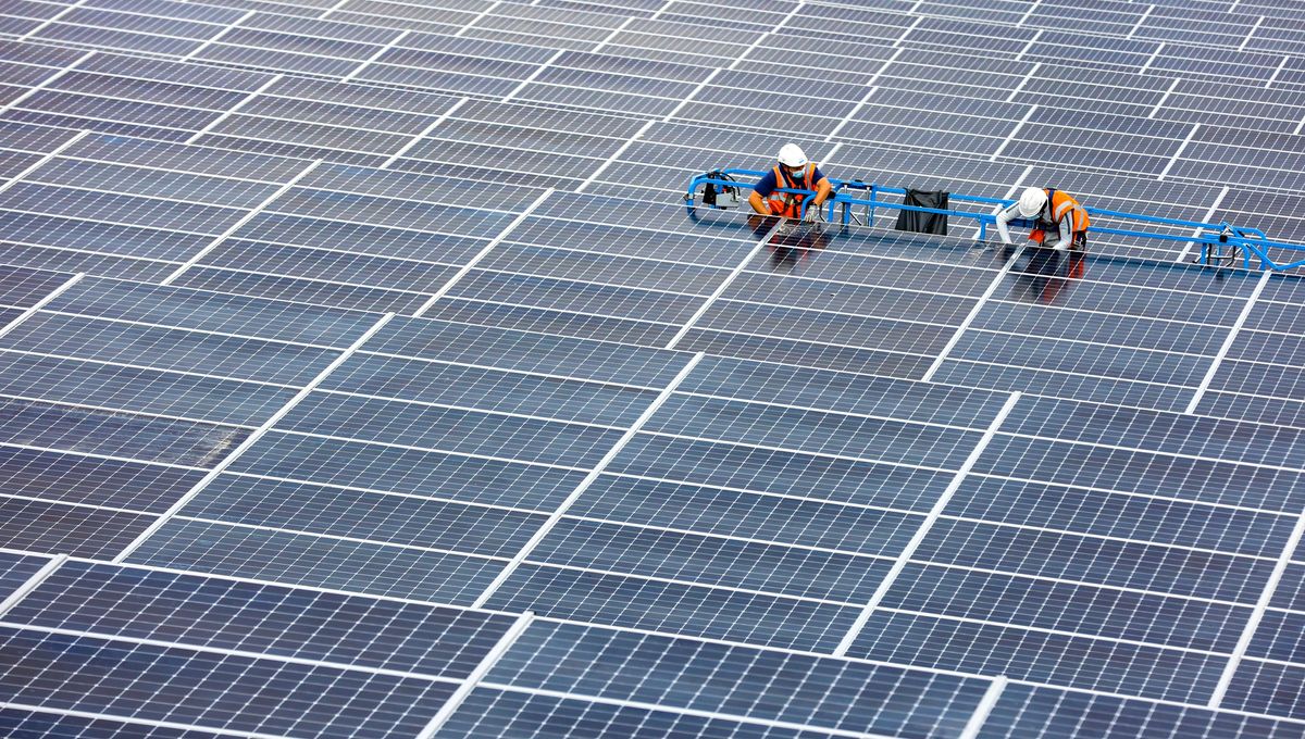 temoignage-photovoltaique-43-2 Témoignage d'une installation photovoltaïque en Haute-Loire