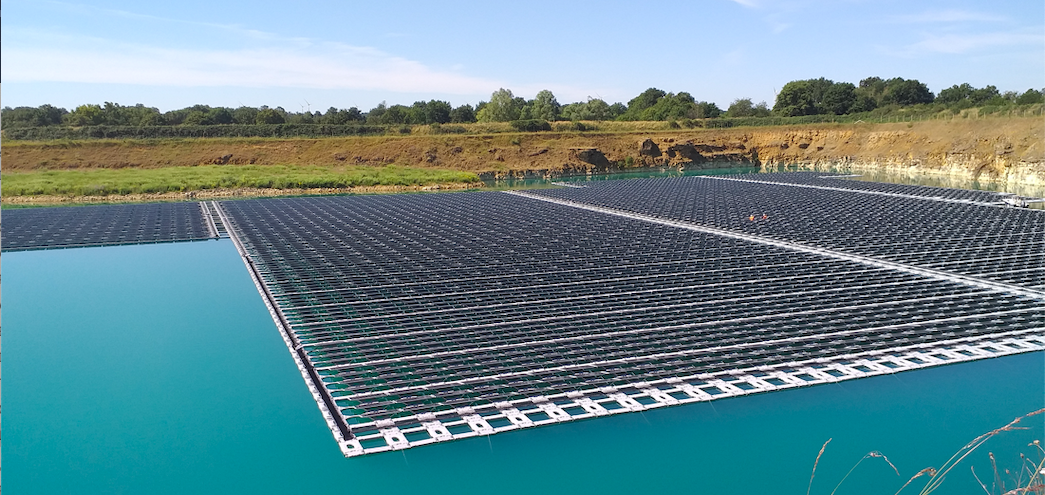 temoignage-photovoltaique-43 temoignage installation photovoltaique haute loire