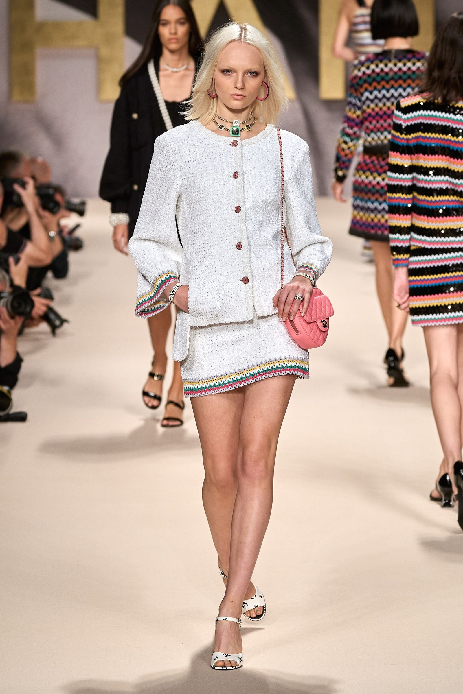 tendances-mode-vogue-1 Comparatif des tendances mode dans Vogue