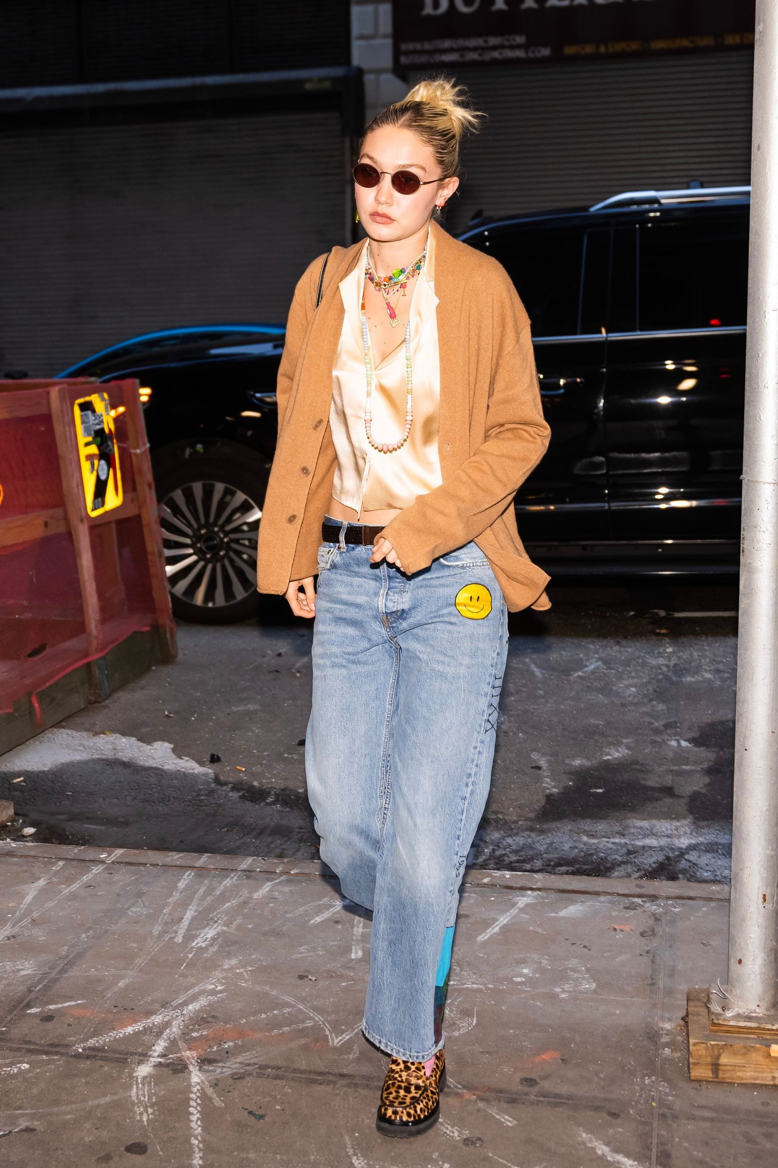 tendances-mode-vogue-2 Comparatif des tendances mode dans Vogue