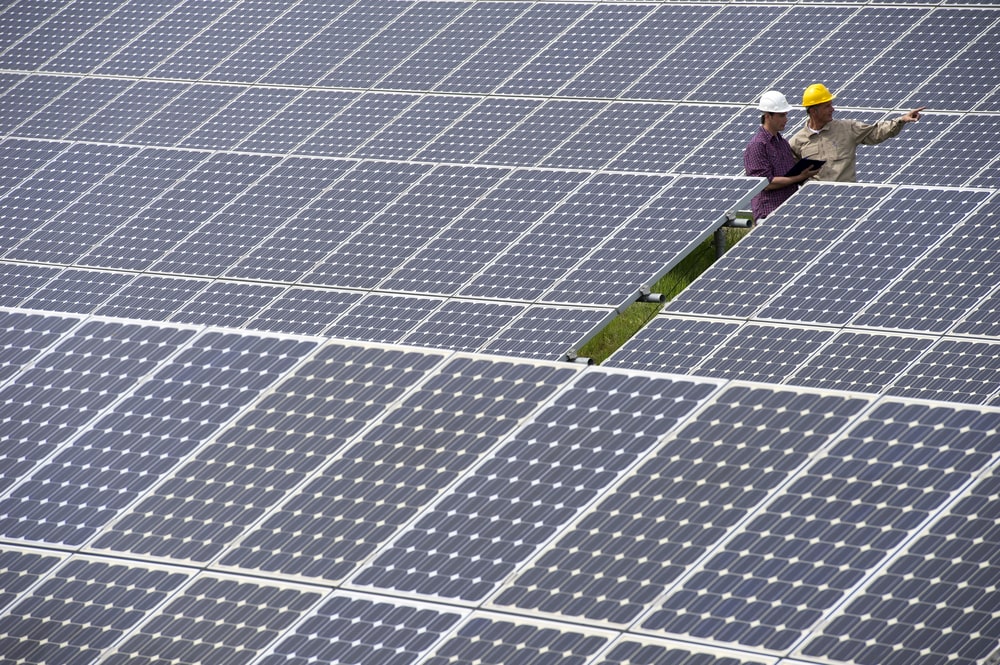 tendances-photovoltaique-2 Les tendances du marché de l'installation photovoltaïque