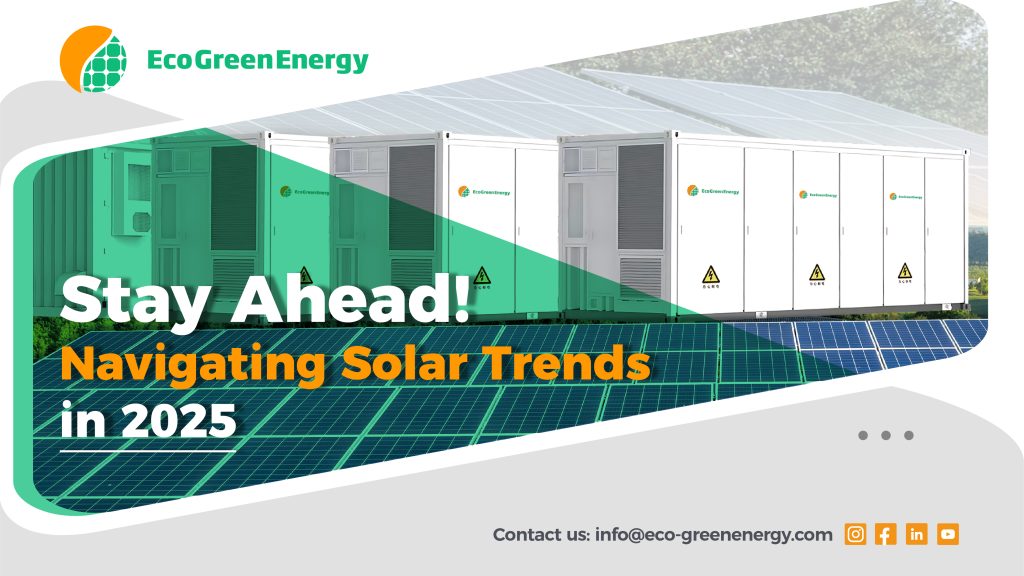 tendances-photovoltaique-2025 Les tendances et innovations de l'installation photovoltaïque en 2025